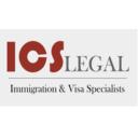 ICS Legal logo